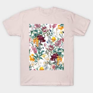 Summer Dreams VI T-Shirt